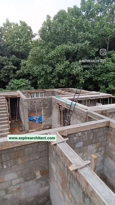 #india
#construction
#allkerala
#rcc #lintel
#gfrcfacade
#gfrcpanel
AspireArchitect...
AspireArchitect
www.aspirearchitect.com
#gypsumplaster
#constructionbusiness
#artistsoninstagram #architecture #architecturepune #architecturedesign #architecturelovers #architecturephoto 
#keralaconstructioncompanies 
#construction #kochi
#architecture #architecture #architexture #archi #architect #architecturedesigneverywhere