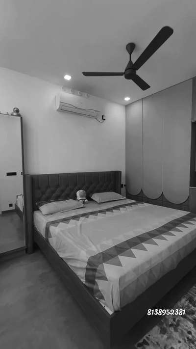 Bedroom design 🙌🏻

#khd #keralahomedesigns #keralahomedesign #architecturekerala #keralaarchitecture #renovation #keralahomes #interior #interiorkerala #homedecor #landscapekerala #archdaily #homedesigns #ElevationDesign evation #homedesign #kerala #keralahome #thiruvanathapuram  #kochi #interior #homedesign #arch #designkerala #archlife #godsowncountry #interiordesign #architect #builder #budgethome #homedecor #elevation #plan #ar_michale_varghese