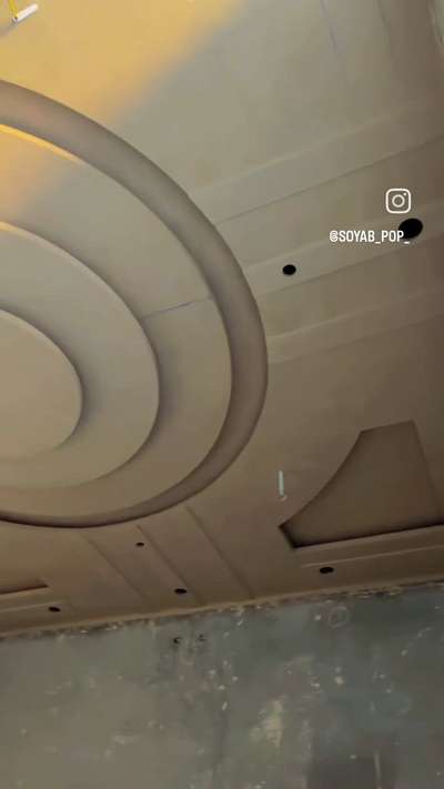 #celling  #InteriorDesigner  #WallDecors  #ElevationHome  #instalike  #google  #googlehome  #uttarpradesh  #meerutcontractor