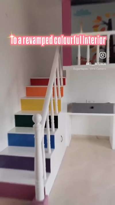 #InteriorDesigner  #WindowsIdeas  #KidsRoom  #BedroomDecor  #gurgaon  #noidaintreor  #Delhihome  #delhiinteriors