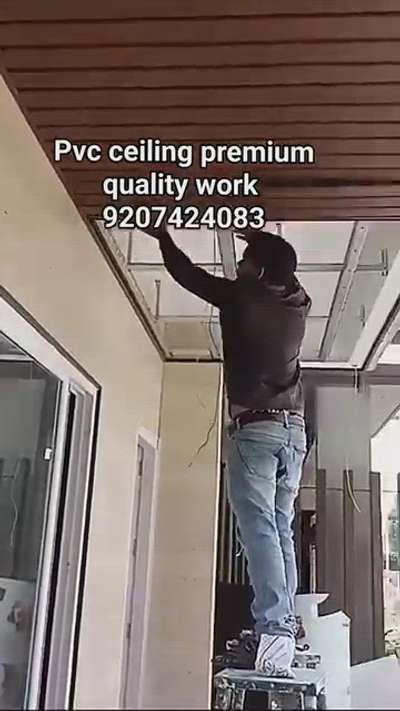 Rate മാത്രം നോക്കരുത് quality കൂടി നോക്കിwork കൊടുക്കുക
നിങ്ങളുടെ വീട് മനോഹരമാക്കണൊ താങ്കളുടെ ഇഷ്ടം അനുസരണമുള്ള design work അനുസരിച്ച്,
നിങ്ങള്‍ ചെലവാക്കുന്ന മുതല്‍മുടക്കന് അനുയോജമായരീതിയില്‍ Full Quality യിലും guaranty യോടെയും ഉത്തരവാദിത്തതോടെ എല്ലാതരം 
Gypsum interior works ചെയ്തു കൊടുക്കുന്നു,Contact me  #Ottappalam  #Shornur  #cheruthuruthy  #cherpulessery  #pattambi  #thiruvilyamala  #Pathripala