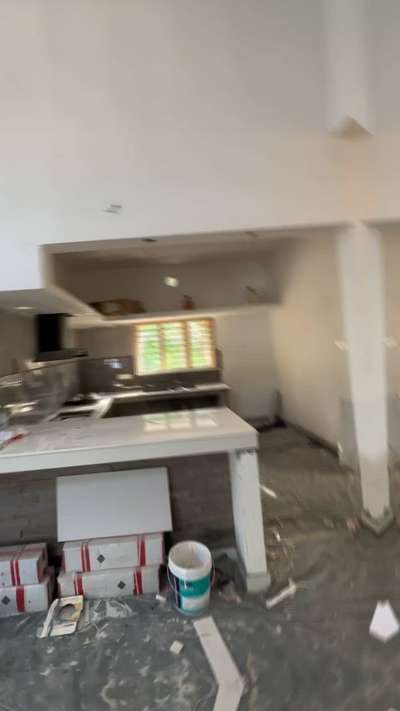 Modular’s Modern Kitchen Concept 

#ModernKitchenDesign
#SleekKitchen
#ContemporaryCuisine
#KitchenInspiration
#ChicCookingSpace #InnovativeKitchen
#KitchenGoals
#SmartKitchen
#EcoFriendlyKitchen