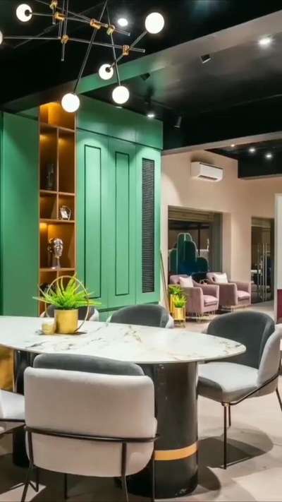 Hindi Carpenter kerala Carpenter work all Kerala service Hindi team 24/7  available  Hindi bala carpenter interior work hindi bala carpenter plywood work Kannur ernakulam Kozhikode  #carpentar #kerala work #interior #work #interior #designing #plywood work #gypsum https://wa.me/7868871786-  call  https://wa.me/9993331075_
   https://youtube.com/@carpentertricks9042

http://www.google.com/maps/contrib/108177606364855834062/

https://www.facebook.com/Kerala-interior-104665275810741/