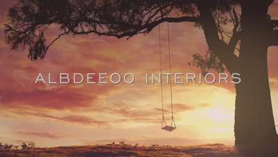 #portacabin #portacabin portable #portacabin #video #Albdeeoo #MS structure work