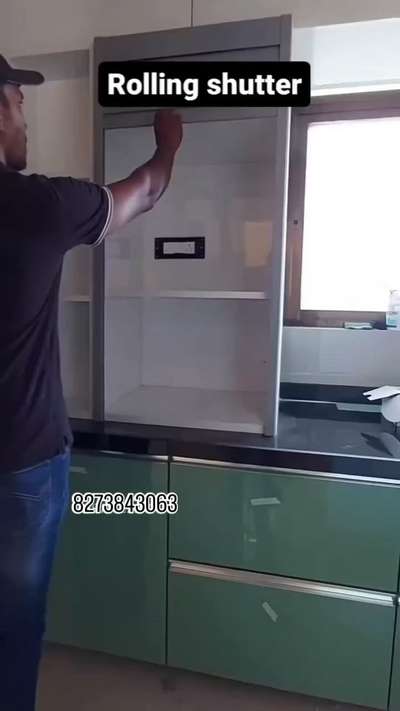 #trending reels#training video#kolo viral video #modellor interior design