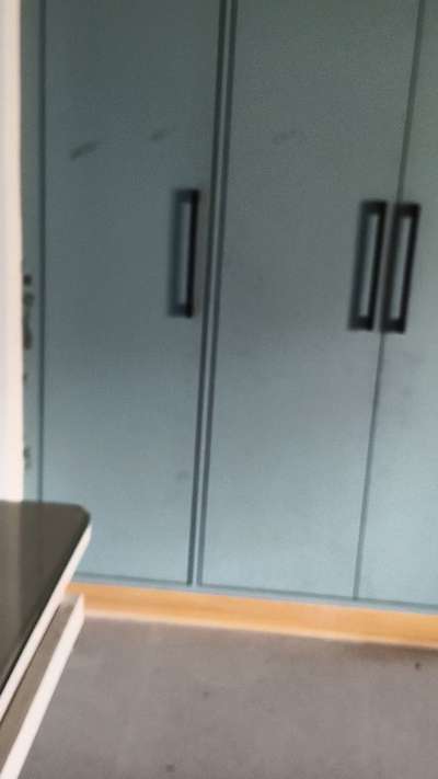 interior work kids room#viral video