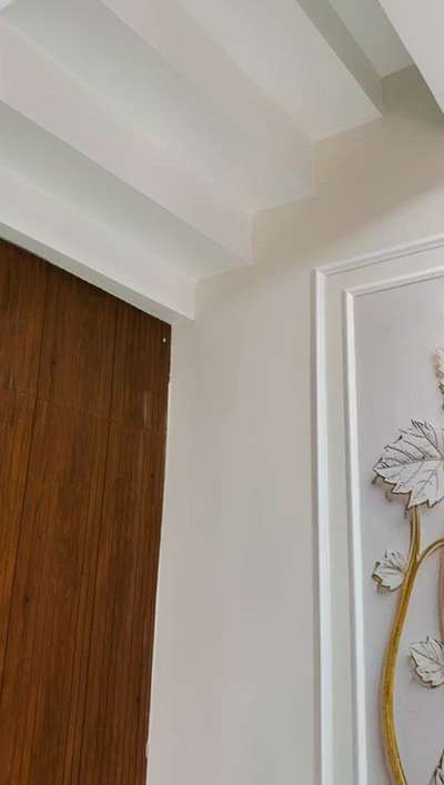 GOLD FOIL WALLPAPER 





 #customized_wallpaper  #customised_wallpaper  #wallpaper  #LivingRoomWallPaper  #wallpapersrolls  #customised_wallpaper  #wallpaperforlivingroom