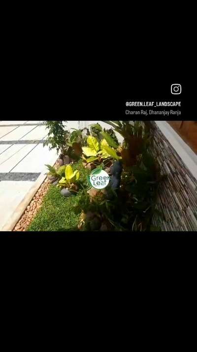 കുളക്കട പുത്തൂർ മുക്ക്