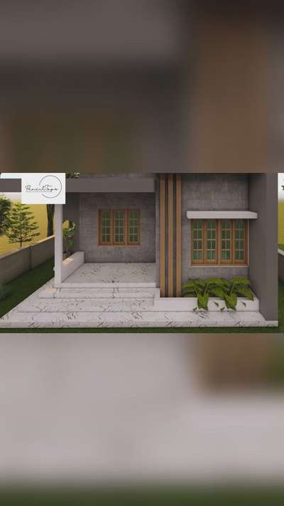 660 sqft | 2 BHK | 3 cent plot 

elevation detailing 
Part 1 vedio 

#elevation #sitestories 
#sitevisit #site 

Our works 
Contract works 
Architectural services 
3d elevation 
Plan 
Home 
Permit plans 
Interior design 
Landscape design 
All architectural plans & services 

Contact :- 9072323287

#plan
#freeplan
#Elevation #homedesigne #Architectural&Interior #kerala_architecture #architecturedaily #keralaarchitectureproject #new_home #elevationideas #elevationdesigning #homedesignkerala #homedesignideas #Architect #architecturevibes #detailed #3DPlans #3delevation🏠
#architect #tipsarch #architecturalvedio 
#contractworkers 
#architecturedaily 
#archie 
#architecturedesign