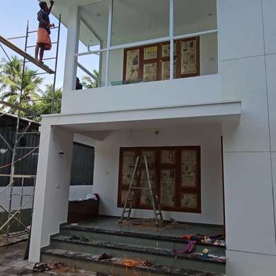 #SteelWindows #Steeldoor
+917356851214