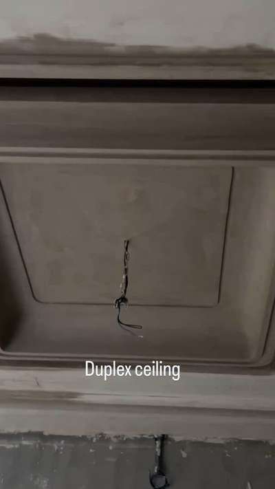 📞 call or WhatsApp for free contact number in my bio. 

💰 Prices may vary based on site location. 

• #FalseCeiling
• #CeilingDesign
• #POPDesign
• #GypsumCeiling
• #CeilingDecor
• #InteriorDesign
• #HomeDecor
• #ModernCeiling
• #CeilingIdeas
• #LivingRoomDesign
• #CeilingArt
• #CeilingLights
• #CeilingTiles
• #CeilingPanels
• #CeilingRestoration
• #CeilingMounting
• #CeilingGrid
• #CeilingDetail
• #CeilingGoals
• #CeilingPhotos
• #CeilingDesignIdeas
• #CeilingDecorIdeas
• #CeilingInspiration
• #CeilingMakeover
• #CeilingTrends
• #CeilingRenovation
• #CeilingUpgrade
• #CeilingTransformation
• #CeilingInstallation
• #CeilingCraftsmanship
• #CeilingStyles
• #CeilingPatterns
• #CeilingTextures
• #CeilingFinishes
• #CeilingSolutions
• #CeilingConcepts
• #CeilingFeatures
• #CeilingElements
• #CeilingAccents
• #CeilingEnhancements
• #CeilingUpgrades
• #CeilingInnovations
• #CeilingDecorations
• #CeilingFixtures
• #CeilingFurnishings
• #CeilingAccessories
• #ceilingmakeover