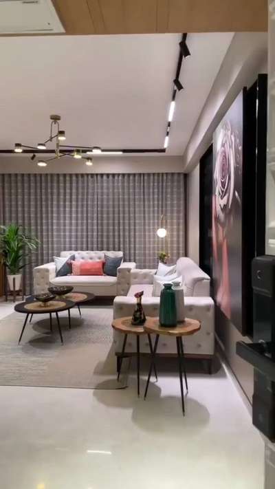 Hindi Carpenter kerala Carpenter work all Kerala service Hindi team 24/7  available  Hindi bala carpenter interior work hindi bala carpenter plywood work Kannur ernakulam Kozhikode  #carpentar #kerala work #interior #work #interior #designing #plywood work #gypsum https://wa.me/7868871786-  call  https://wa.me/9993331075_
   https://youtube.com/@carpentertricks9042

http://www.google.com/maps/contrib/108177606364855834062/

https://www.facebook.com/Kerala-interior-104665275810741/