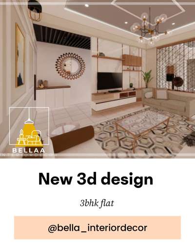 For house interiors contact

BELLA INTERIOR DECOR 
.
.
Make Your Dream House Come True With @bella_interiordecor 
.
.
• Your Budget ~ Their Brain 
• Themed Based Work
• BedRooms, Living Rooms, Study, Kitchen, Offices, Showrooms & More! 
.
.
Contact - 9111132156
.
Address :- jangirwala square Indore m.p. 

Credits: bella_interiordecor 

#interiordesign #design #interior #homedecor
#architecture #home #decor #interiors
#homedesign #interiordesigner #furniture
 #designer #interiorstyling
#interiordecor #homesweethome 
#furnituredesign #livingroom #interiordecorating  #instagood #instagram
#kitchendesign #foryou #photographylover #explorepage✨ #explorepage #viralpost #trending #trends #reelsinstagram #exploremore   #kolopost   #koloapp  #koloviral  #koloindore  #InteriorDesigner  #indorehouse   #LUXURY_INTERIOR   #luxurysofa   #luxurylivingroom  #koloapp