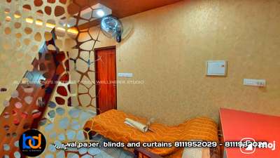 wallpaper, blinds and curtains installation moonupeedika 81119 5 2029 81119 3 2029