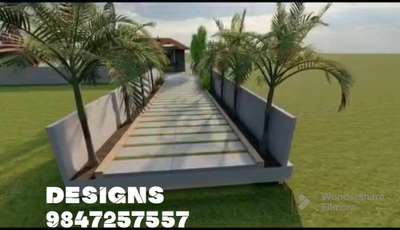 landscape design
#LandscapeIdeas #LandscapeIdeas #3d