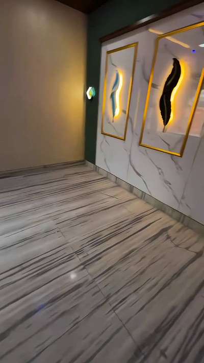 ts home interior meerut