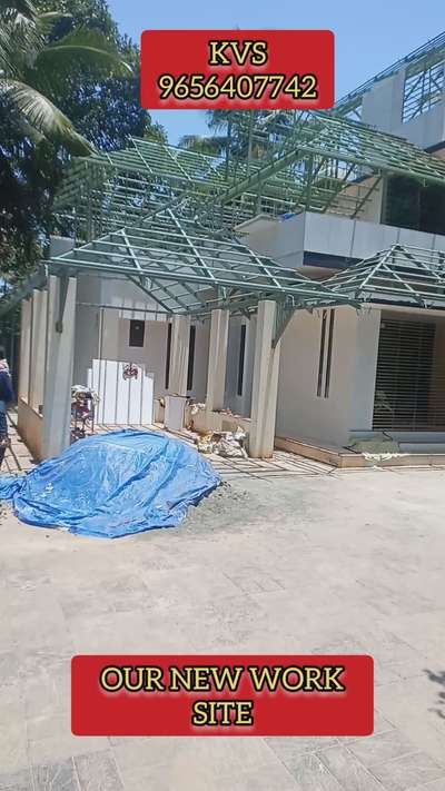 #WORKSITE