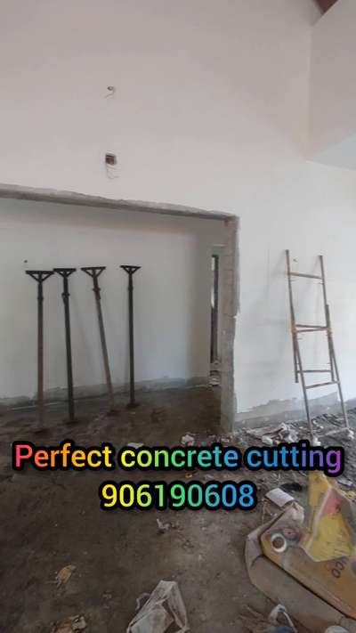 Concrete cutting all kerala service available 
#concretecutting #bladecutting #corecutting #kichendesign #interior #interiordesign #house #homedecor #staircase #stairs #sunshadecuttting #modularkitchendesign #ernakulam #Alappuzha #idukki #kottayam #pathanamthitta #kollam #thiruvananthapuram #trissur #palakkad #malappuram #kozhikode #kannur #vayanad #kasaragod #exteriordesign