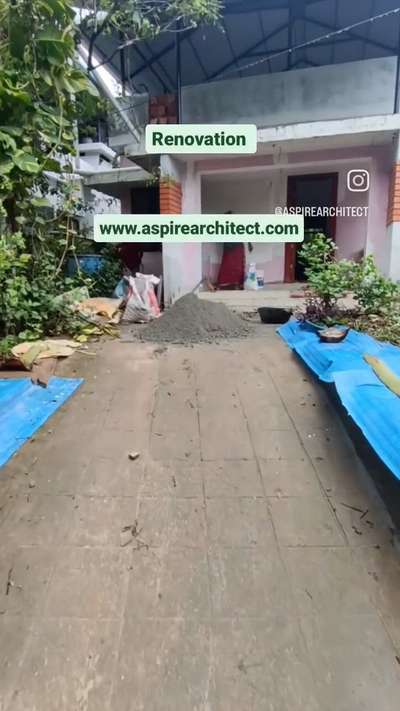 AspireArchitect #HouseRenovation 
AspireArchitect
www.aspirearchitect.com
#gypsumplaster
#constructionbusiness
#artistsoninstagram #architecture #architecturepune #architecturedesign #architecturelovers #architecturephoto 
#keralaconstructioncompanies 
#construction #kochi
#architecture #architecture #architexture #archi #architect #architecturedesign