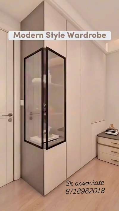 Custom seeling painting Furniture in Bhopal – Modular Kitchen, Wardrobe, POP & More. Best quality work by SK Associate.

#SKAssociate  
#FurnitureWork  
#CarpenterBhopal  
#BhopalCarpenter  
#CustomFurniture  
#ModularFurniture  
#FurnitureDesign  
#WoodWorkIndia  
#HomeInterior  
#InteriorBhopal  
#MadeToOrderFurniture  
#BudgetFurniture  
#FurnitureWithFinish  
#BhopalHomes  
#LocalCarpenterBhopal#FurnitureBhopal #CarpenterBhopal #SKAssociate #WoodWorkIndia #CustomFurniture #HomeDecorIndia #BhopalHomes #BudgetFurniture