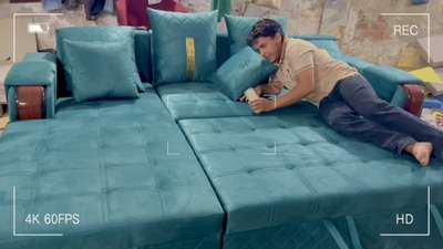 सोफा कम बेड with storage (L shape sofa set 🛋️) 5 years warranty ( sleepwell fhom 40 density)
  #Sofas  #sofacumbed  #NEW_SOFA  #Best_designers  #newmodal #youtube #youtubegaming #youtubemusic #youtubeindia #youtubekids #youtuberindonesia #youtubeitalia #youtubeuse #youtubegamer #youtubelife #youtubesubscribers #youtubersbrasil #youtubebrasil #youtubelive #youtubecommunity #youtubeblogger #youtubecreator #youtuberewind #youtuberp #youtubevlogger # #youtube #youtuber #youtubers #youtubechannel #youtubevideos #youtubevideo #youtubegaming #youtubemusic #youtubeindia #youtubekids #youtuberindonesia #youtubeitalia #youtubeuse #youtubegamer #youtubelife #youtubesubscribers #youtubersbrasil #youtubebrasil #youtubelive #youtubecommunity #youtubeblogger #youtube #youtuber #instagram #music #spotify #tiktok #love #explorepage #follow #youtubechannel #twitch #like #youtubers #hiphop #viral #gaming #video #instagood #rap #explore #facebook #subscribe #gamer #memes #trending #art #soundcloud #newmusic #artist #psand