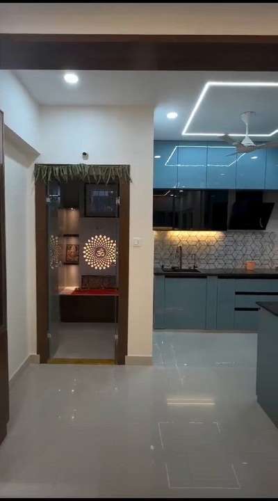 madular kitchen warking indore 
contact