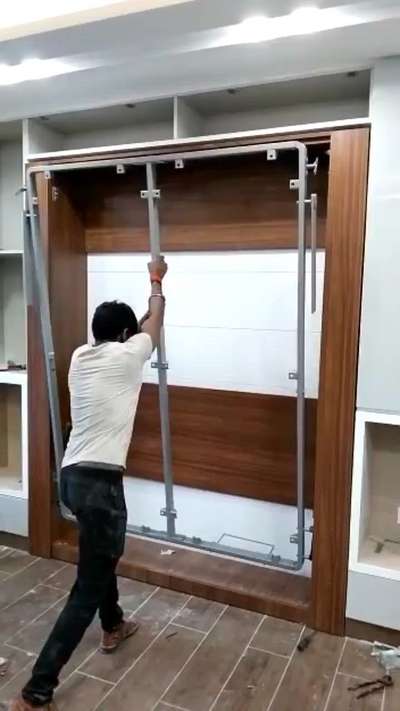 #foldingbed  #furnitures #underconstruction #homeimprovement #builderinindore  #koloviral #kolopost