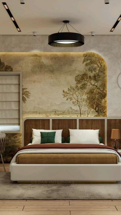 #MasterBedroom  #cedar  #BedroomDecor  #LUXURY_INTERIOR  #luxurybedroom