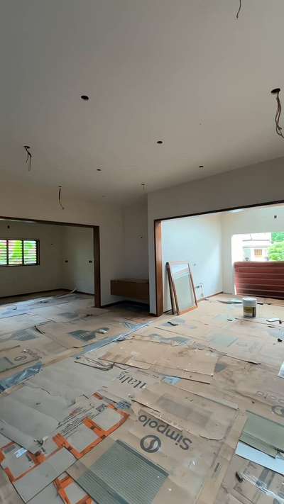 Form in progress
.
.
.
.
 #InteriorDesigner  #Architectural&Interior  #interiordesignkerala  #interiores  #sitediaries  #sitestories  #Kannur  #taliparmba