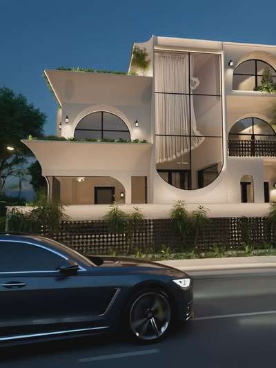 🏡 Build Your Dream Home at an Affordable Price!
✔️ Floor Plan @ ₹1 / sq. ft.
✔️ 3D House Plan @ ₹1 / sq. ft.
✔️ 3D Elevation @ ₹1 / sq. ft.
✔️ Complete Architectural Planning @ ₹10 / sq. ft.
✔️ 3D Interior Design @ ₹15 / sq. ft.
✔️ House Construction @ ₹1500 / sq. ft.
✨ Experts in House, Bungalow, Apartment, Shop, School & Commercial Designs
👉 View Our Work:
🌐 www.3dhouse.co.in

3D House 24x7 – Trusted Architecture & Design Solutions