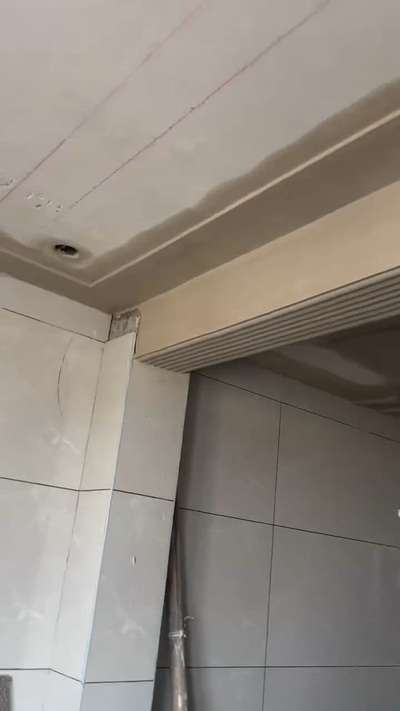 number in bio call/WhatsApp for pop works

#plasterofparis #art #plasterart #pop #interiordesign #plaster #plasterofparisart #interior #plastercast #sculpture #gypsum #construction #homedecor #earthbond #renovation #craft #diy #gips #artist #artwork #wallputty #gipsbein #legcast #gesso #ghips #residential #developers #industries #exterior #builders #Delhihome #pop#contractor#delhi