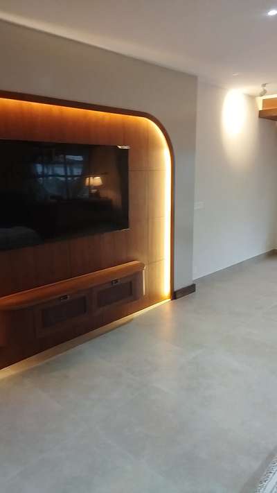 #FlooringTiles  #GraniteFloors  #MarbleFlooring  #kichendesign