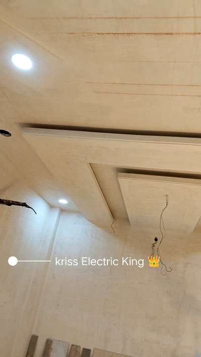 #Call/Whatsapp 
 #krisselectricking  #Electrician  #electricalwork #bestelectricwork