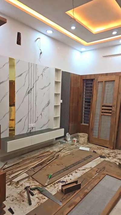 #InteriorDesigner #WallDesigns #noidaextension  #interiordecor  #design  #ghaziabad #interiordecor #interiordesign#noida #HouseDesigns #LivingroomDesigns#Designs #noidaextension#KitchenIdeas  #HouseDesigns  #LivingroomDesigns #Designs#InteriorDesigner #noidaextension#noidavlogs #HouseDesigns #LivingroomDesigns #Designs #Almirah #almirahdesign #woodenAlmirah#HouseDesigns
