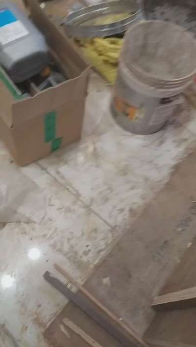 Bathroom cemeterd waterproofing
high level coting