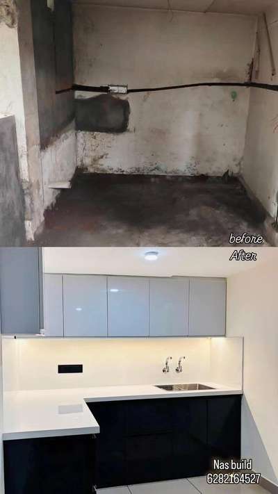 Kitchen Renovation.
.
.
 
nas_ build 
#HouseRenovation