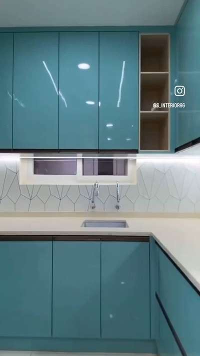 Kitchen design 
 #InteriorDesigner  #ModularKitchen  #KitchenIdeas  #Architect  #ModularKitchens  #Architectural&Interior