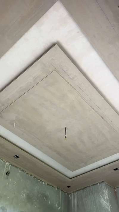 number in bio call/WhatsApp for pop works

#plasterofparis #art #plasterart #pop #interiordesign #plaster #plasterofparisart #interior #plastercast #sculpture #gypsum #construction #homedecor #earthbond #renovation #craft #diy #gips #artist #artwork #wallputty #gipsbein #legcast #gesso #ghips #residential #developers #industries #exterior #builders #Delhihome #pop#contractor#delhi