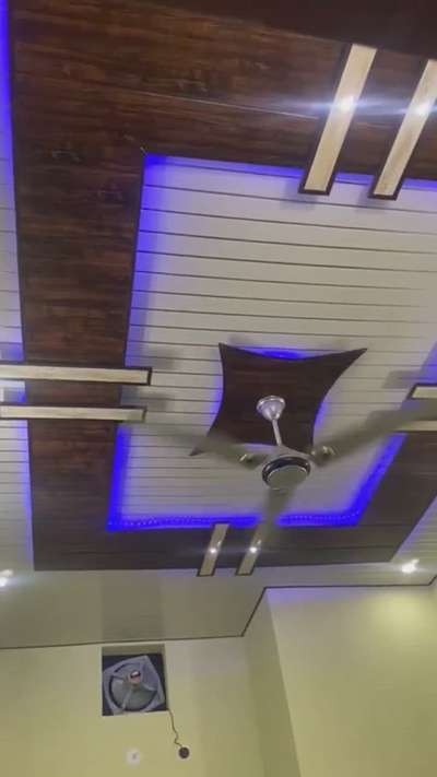 #FalseCeiling  #Gypsumceiling  #Popceiling  #Woodenceiling  #Pvcceiling  #Bedroomceiling  #Ceilinglights  #Livingroomceiling