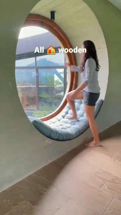 #luxury#bedroom #interior design kolo viral video today special for you Delhi gurugram Noida service