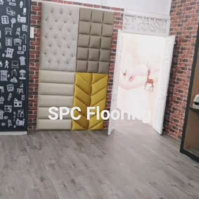 #spc Flooring
 #stone plastic competition floor
 #spc
 #WoodenFlooring  #WoodenKitchen  #WardrobeIdeas  #LivingRoomWallPaper
 #Wallpaperimporter  #customized_wallpaper  #WallpaperCostomize  #VinylFlooring  #FlooringSolutions  #FlooringServices  #Flooring  #LaminateFlooring