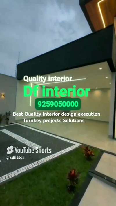 Best terrace Renovation design  #InteriorDesigner #terrace  #terracewaterproofing  #terracegardening