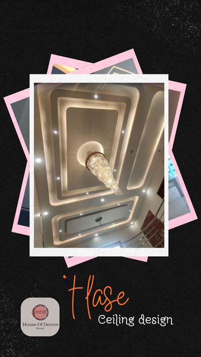 False Ceiling Design 
contact to know more
 #FalseCeiling  #intreior  #LUXURY_INTERIOR  #InteriorDesigner