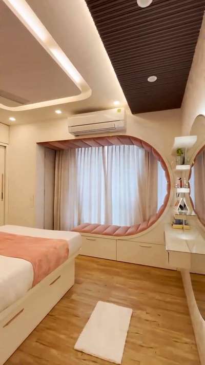 For house interiors contact

Saifee INTERIOR DECOR 
.
.
Make Your Dream House Come True With @saifee_interiordecor 
.
.
• Your Budget ~ Their Brain 
• Themed Based Work
• BedRooms, Living Rooms, Study, Kitchen, Offices, Showrooms & More! 
.
.
.
Address :- work from home

Credits: saifee_interiordecor 

#interiordesign #design #interior #homedecor
#architecture #home #decor #interiors
#homedesign #interiordesigner #furniture
 #designer #interiorstyling
#interiordecor #homesweethome 
#furnituredesign #livingroom #interiordecorating  #instagood #instagram
#kitchendesign #foryou #photographylover #explorepage✨ #explorepage #viralpost #trending #trends #reelsinstagram #exploremore   #kolopost   #koloapp  #koloviral  #koloindore  #InteriorDesigner  #indorehouse   #LUXURY_INTERIOR   #luxurysofa   #luxurylivingroom  #koloapp