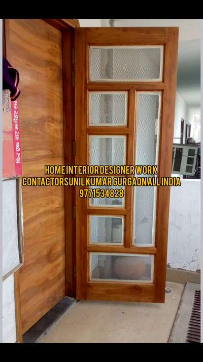 home interior designer work karane ke liye Sampark kariye contactor Thekedar Sunil Kumar Gurgaon all India #InteriorDesigner #KitchenInterior #IndoorPlants #LivingRoomInspiration #Architectural&Interior #ZEESHAN_INTERIOR_AND_CONSTRUCTION #KhushaanshInteriorcontractors #LUXURY_INTERIOR #WardrobeIdeas