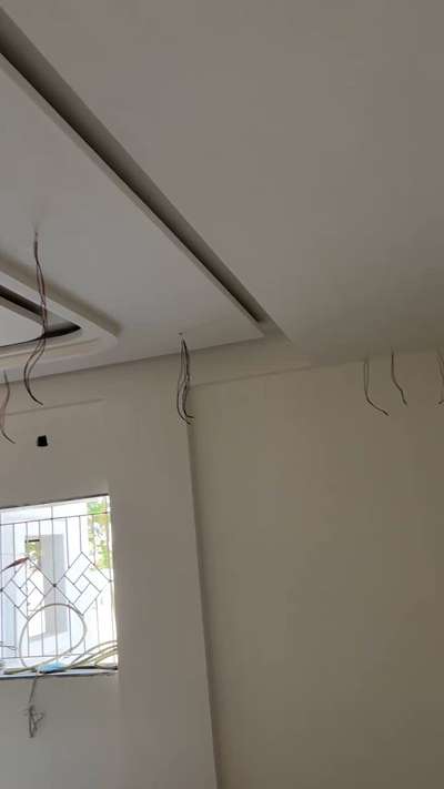 For a FREE site visit, 📞 call or WhatsApp for free contact number in my bio. 

💰 Prices may vary based on site location. 

• #FalseCeiling
• #CeilingDesign
• #POPDesign
• #GypsumCeiling
• #CeilingDecor
• #InteriorDesign
• #HomeDecor
• #ModernCeiling
• #CeilingIdeas
• #LivingRoomDesign
• #CeilingArt
• #CeilingLights
• #CeilingTiles
• #CeilingPanels
• #CeilingRestoration
• #CeilingMounting
• #CeilingGrid
• #CeilingDetail
• #CeilingGoals
• #CeilingPhotos
• #CeilingDesignIdeas
• #CeilingDecorIdeas
• #CeilingInspiration
• #CeilingMakeover
• #CeilingTrends
• #CeilingRenovation
• #CeilingUpgrade
• #CeilingTransformation
• #CeilingInstallation
• #CeilingCraftsmanship
• #CeilingStyles
• #CeilingPatterns
• #CeilingTextures
• #CeilingFinishes
• #CeilingSolutions
• #CeilingConcepts
• #CeilingFeatures
• #CeilingElements
• #CeilingAccents
• #CeilingEnhancements
• #CeilingUpgrades
• #CeilingInnovations
• #CeilingDecorations
• #CeilingFixtures
• #CeilingFurnishings
• #CeilingAccessories
• #ceilingma