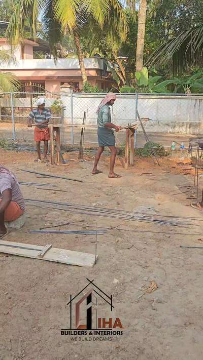 #site Stories #Kollam #commercial #appartments