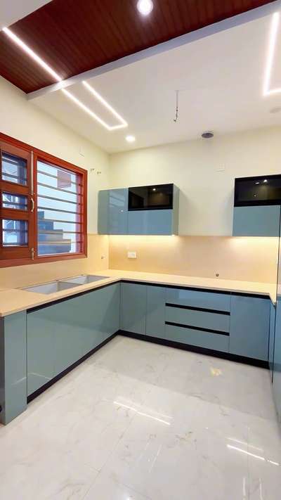 modular kitchen modular furniture ask 😱 KoloApp rk  #ModularKitchen  #OpenKitchnen  #Modularfurniture  #kolopost  #koloapp  #rkinterio  #Rk  #askexperts  #askcarpenter  #ask