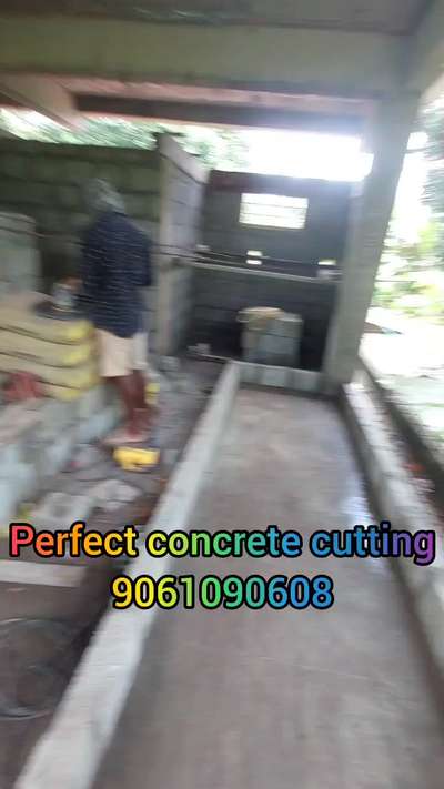 Concrete cutting all kerala service available 
#concretecutting #bladecutting #corecutting #kichendesign #interior #interiordesign #house #homedecor #staircase #stairs #sunshadecuttting #modularkitchendesign #ernakulam #Alappuzha #idukki #kottayam #pathanamthitta #kollam #thiruvananthapuram #trissur #palakkad #malappuram #kozhikode #kannur #vayanad #kasaragod #exteriordesign