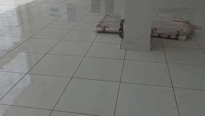 flooring tiles